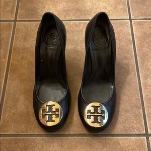 Tory Burch high heels